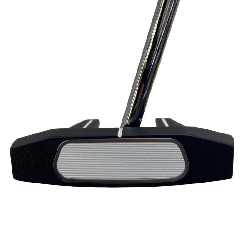 �`���|�n�m�d�@�r�p�t�`�q�d�@�Q�@�r�p�t�`�q�d�@���V�@�R�S�C���`