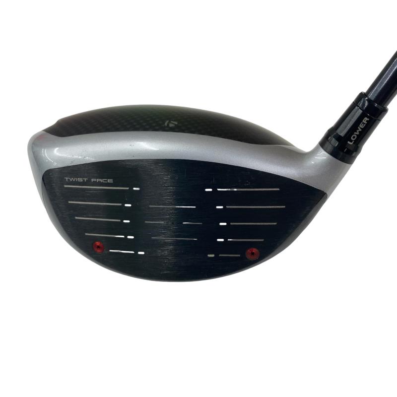 �l�U�@�P�O�D�T°