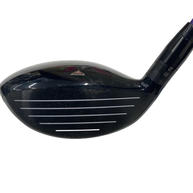 �X�P�T�@�e�@�R�v�i�P�T°�j