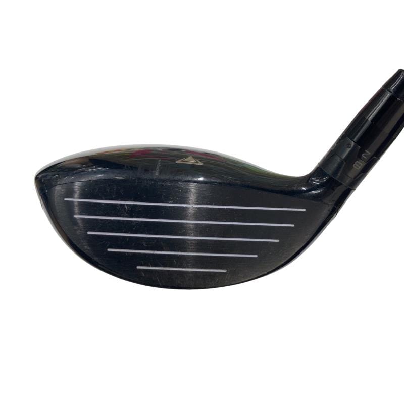 �X�P�T�@�e�@�T�v