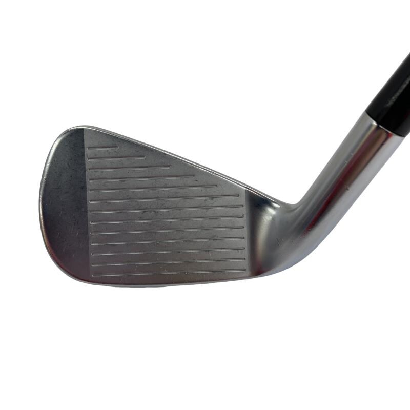 �w�@�e�n�q�f�d�c�i�Q�O�P�W�j�@�U�r�i���{���F�U�{�Z�b�g�j