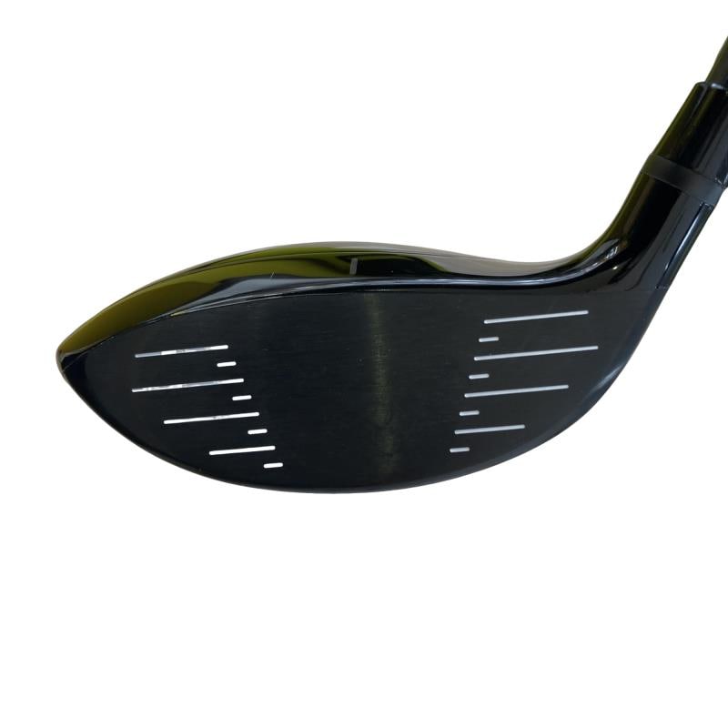 �������������@�c�q�h�u�d�r�s�`�q�i�Q�O�Q�T�j�@�T�v