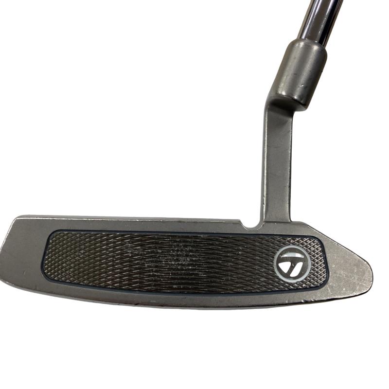 �s�����������@�l�������@�n�r�@�b�a�@�c�������������@�P�Q�@�R�S�C���`�@�t�r�`