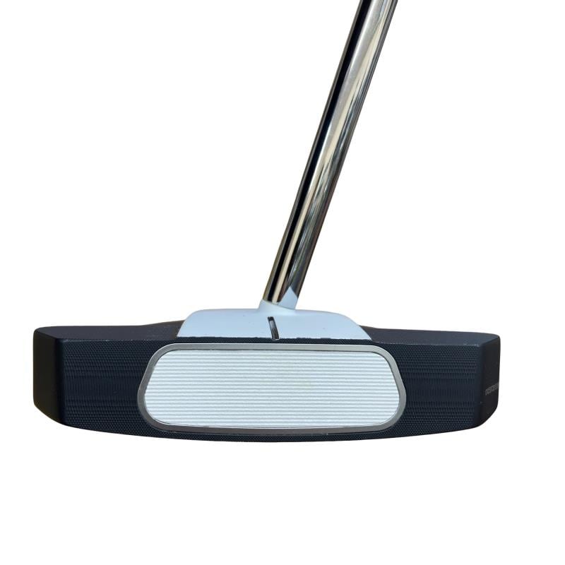 �`���|�n�m�d�@�r�p�t�`�q�d�@�Q�@�r�p�t�`�q�d�@�l�`�w�@�r�s�q�h�o�d�@�R�R�C���`