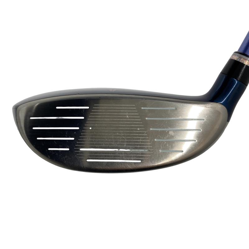 �w�w�h�n�i�Q�O�Q�O�j�@�S�v�@���f�B�[�X