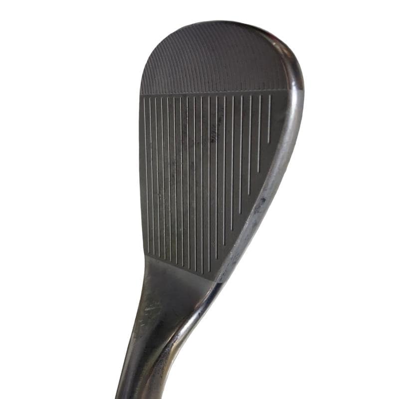 �b�����������������@�q�s�y�@�c�A�[�T�e���@�S�W°�^�P�O°�@�l�h�c