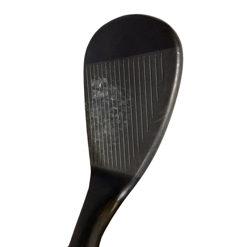 �u�n�j�d�x�@�r�o�h�m�@�l�h�k�k�d�c�@�r�l�P�O�@�W�F�b�g�u���b�N�@�T�S°�^�P�Q°�c