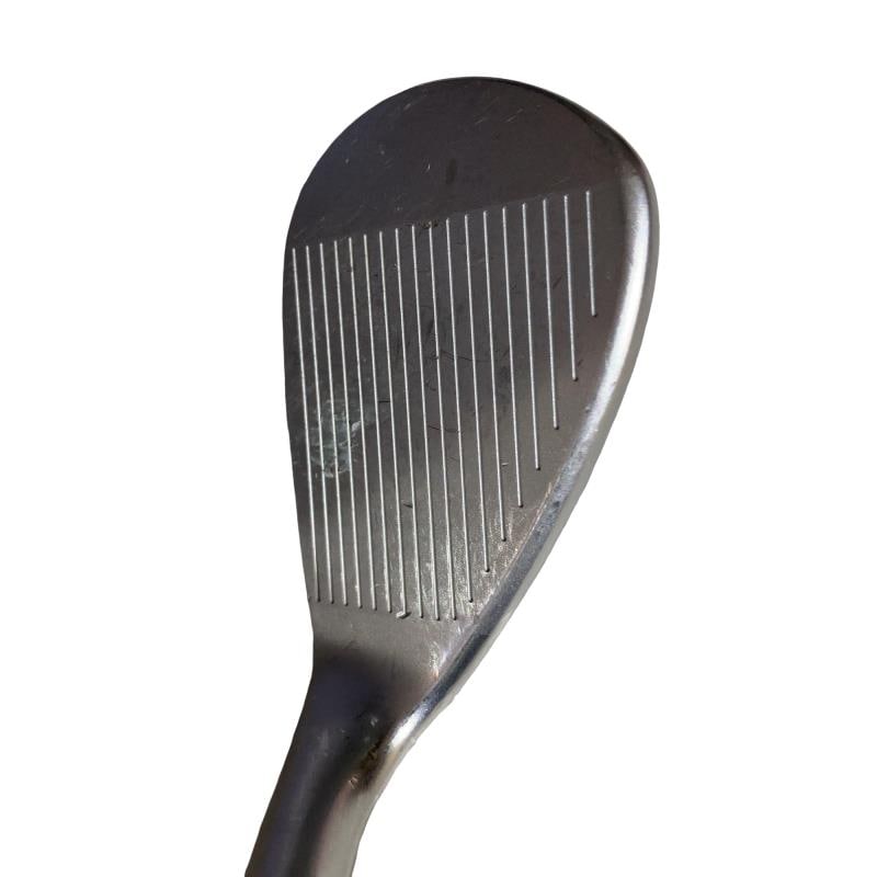 �c�������������@�v���������@�c�v�|�P�Q�R�@�V���o�[�@�T�W°