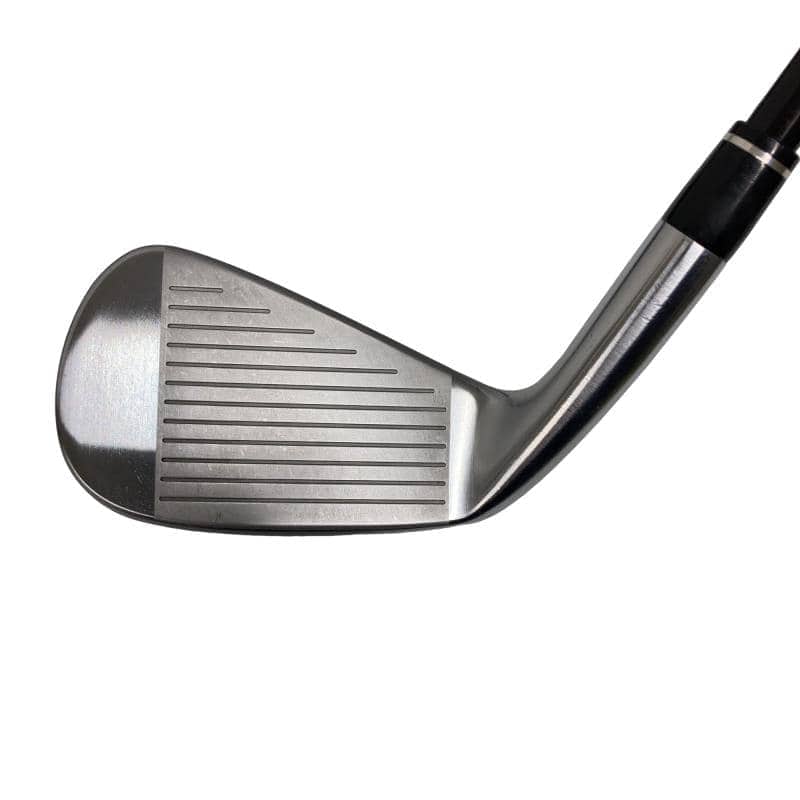 �s�n�t�q�@�v�n�q�k�c�@�s�q�Q�O�o�@�U�r�i���{���F�U�{�Z�b�g�j