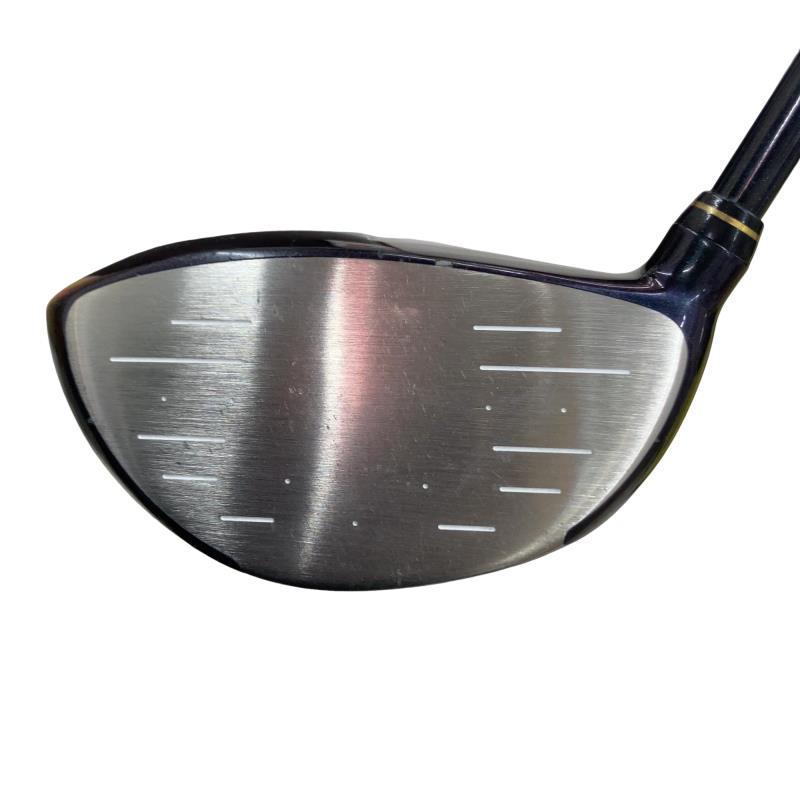 �w�w�h�n�i�Q�O�O�Q�j�@�P�P°