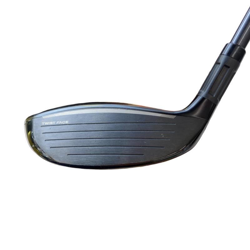 �r�s�d�`�k�s�g�Q�@�g�c�@�T�v