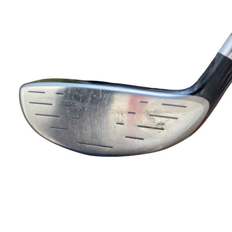 �r�t�q�d�@�c�c�@�T�v