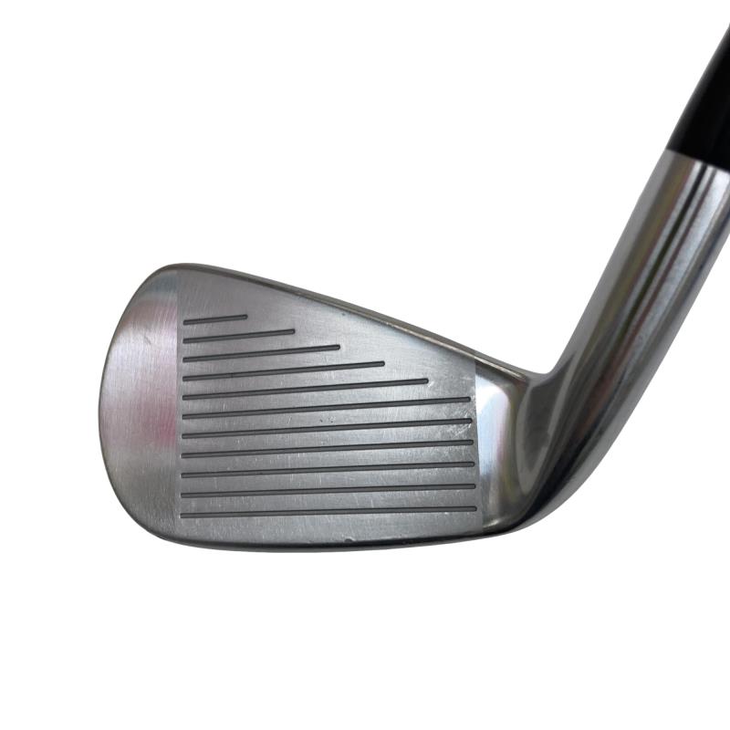 �l�o�@�e�k�h�|�g�h�i�Q�O�P�T�j�@�t�S