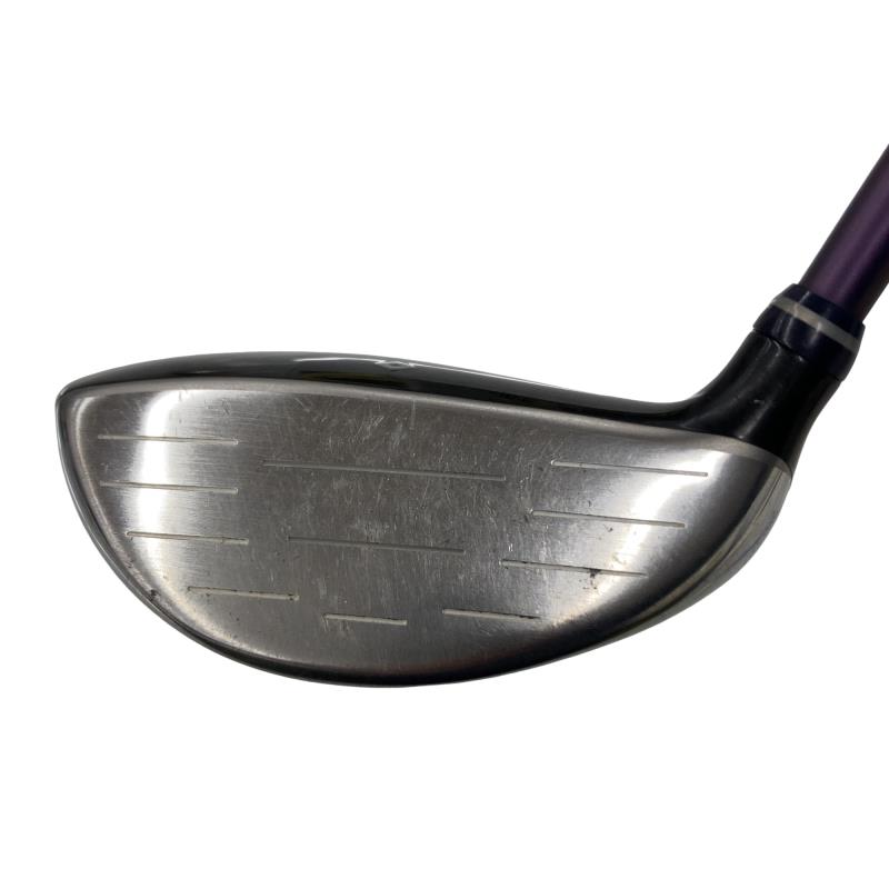 �n�m�n�e�e�@�`�q�l�r�i�Q�O�Q�P�j�@�S�v�@���f�B�[�X