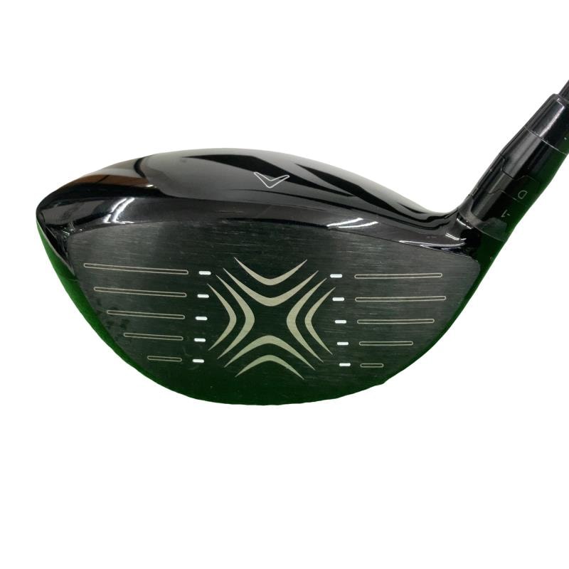 �w�Q�@�g�n�s�@�@�X°