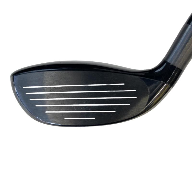 �`�o�d�w�@�t�v�i�Q�O�Q�S�j�@�P�X°