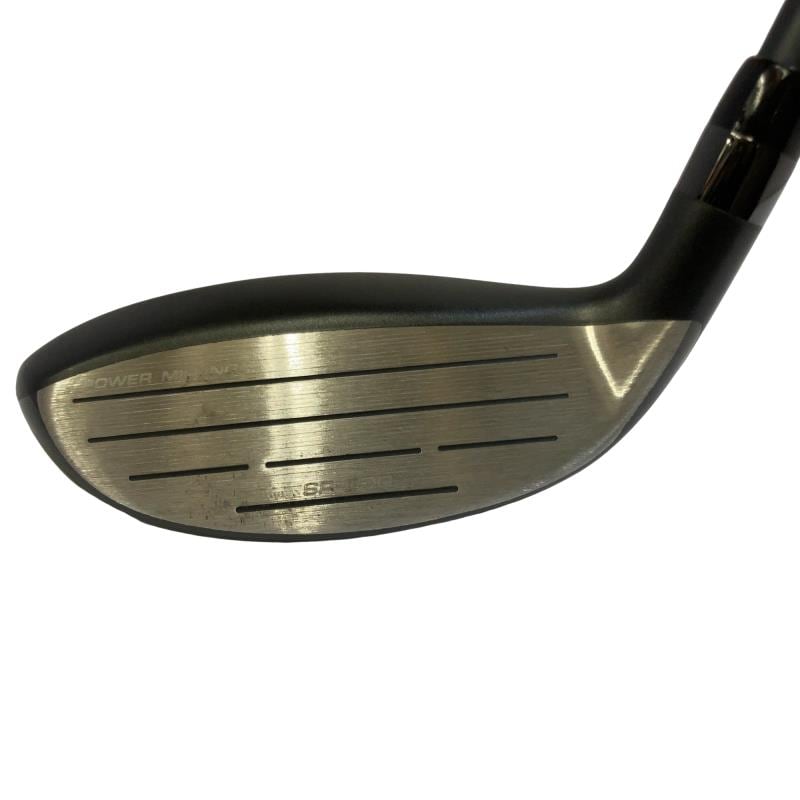 �a�q�h�c�f�d�r�s�n�m�d�@�a�Q�@�g�T