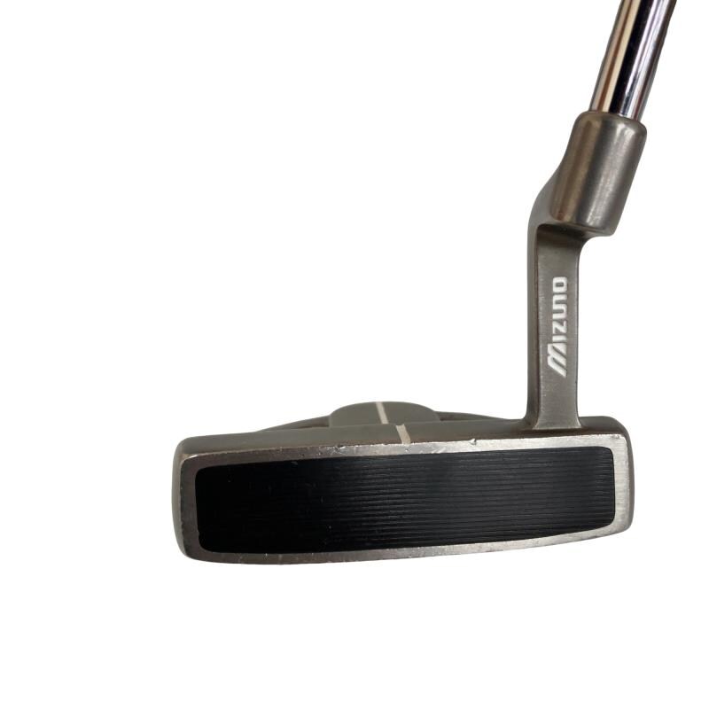 �d�t�q�t�r�@�O�R�i�Q�O�P�V�j�@�R�S�C���`