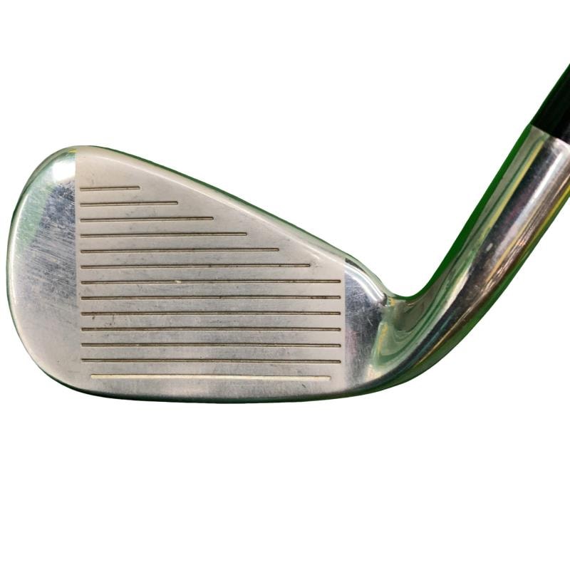 �l�Q�i�Q�O�P�V�j�@�@�U�r�@�t�r�`�i���{���F�U�{�Z�b�g�j