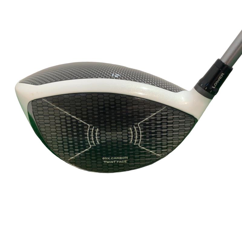 �r�s�d�`�k�s�g�@�f�k�n�h�q�d�{�@�P�O�D�T°