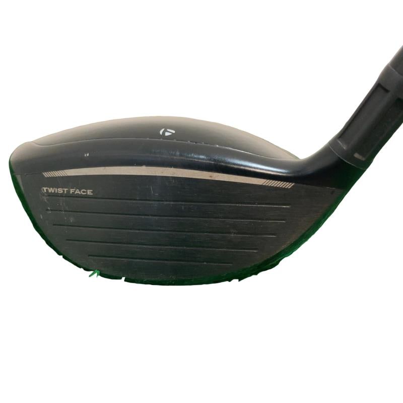 �r�s�d�`�k�s�g�Q�@�V�v