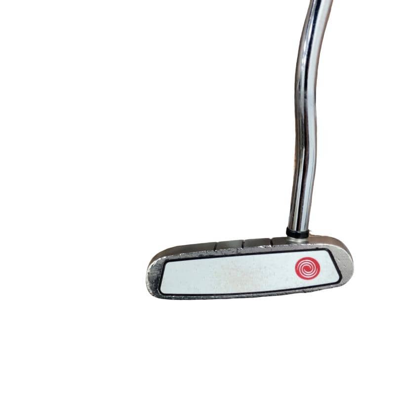 �v�g�h�s�d�@�g�n�s�@�w�f�@�q�n�r�r�h�d�@�R�R�C���`