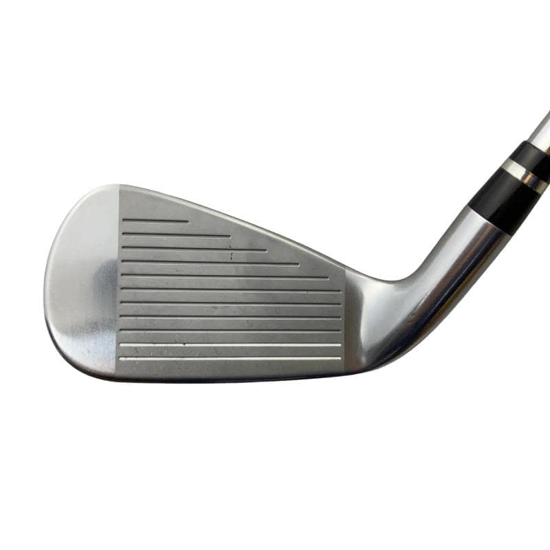 �������������@�t�c�{�Q�i�Q�O�P�X�j�@�U�r�i���{���F�U�{�Z�b�g�j