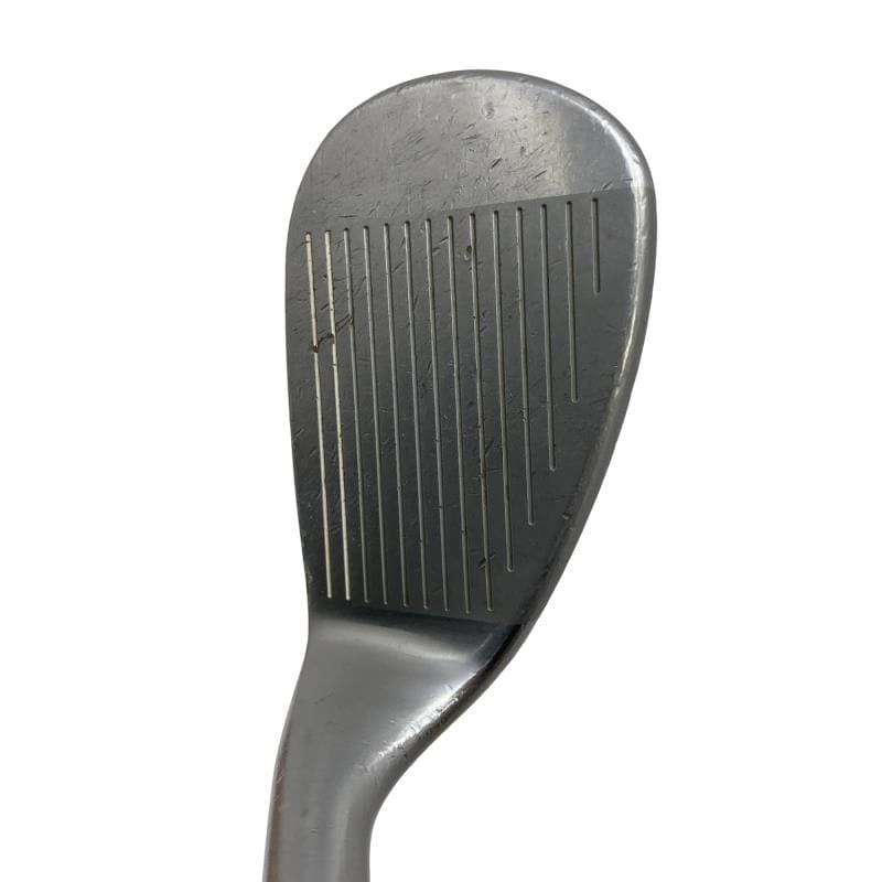 �������������@�t�c�{�Q�i�Q�O�P�X�j�@�r�v