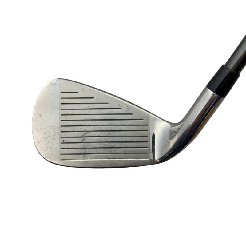 �d�t�q�t�r�@�f�U�@�V�r�i���{���F�V�{�Z�b�g�j