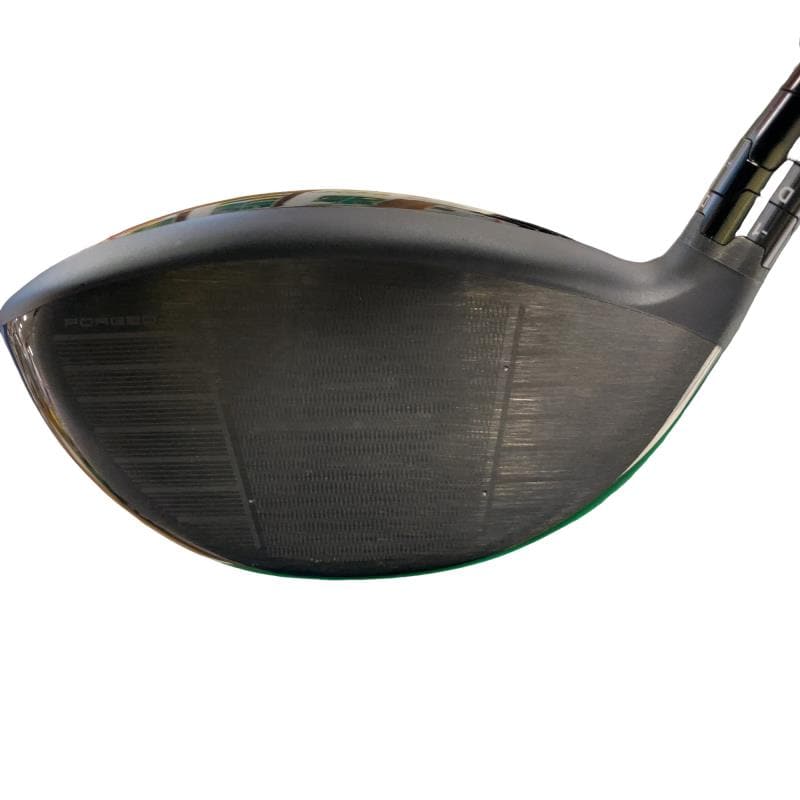 �o�`�q�`�c�x�l�@�s�n�t�q�@�c�A�[�o�[�W�����i�b�d����j�@�P�O�D�T°