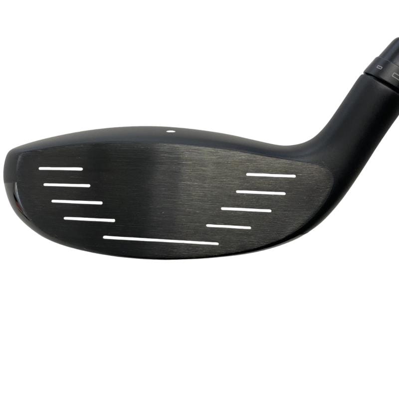 �f�S�R�O�@�l�`�w�@�R�v