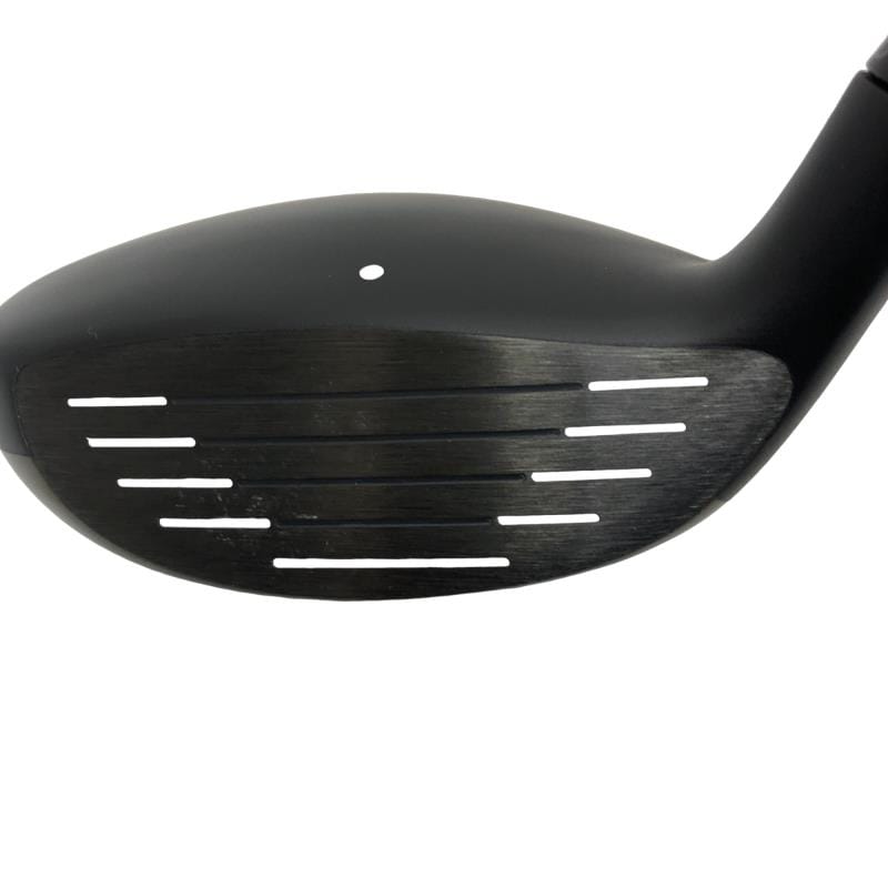 �f�S�S�O�@�l�`�w�@�V�v