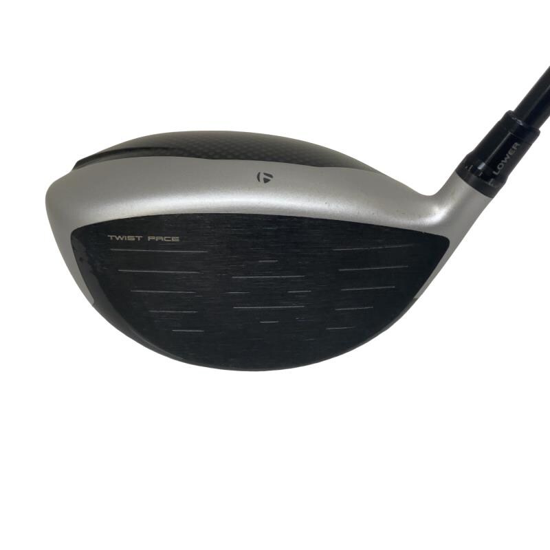 �l�S�@�P�O�D�T°