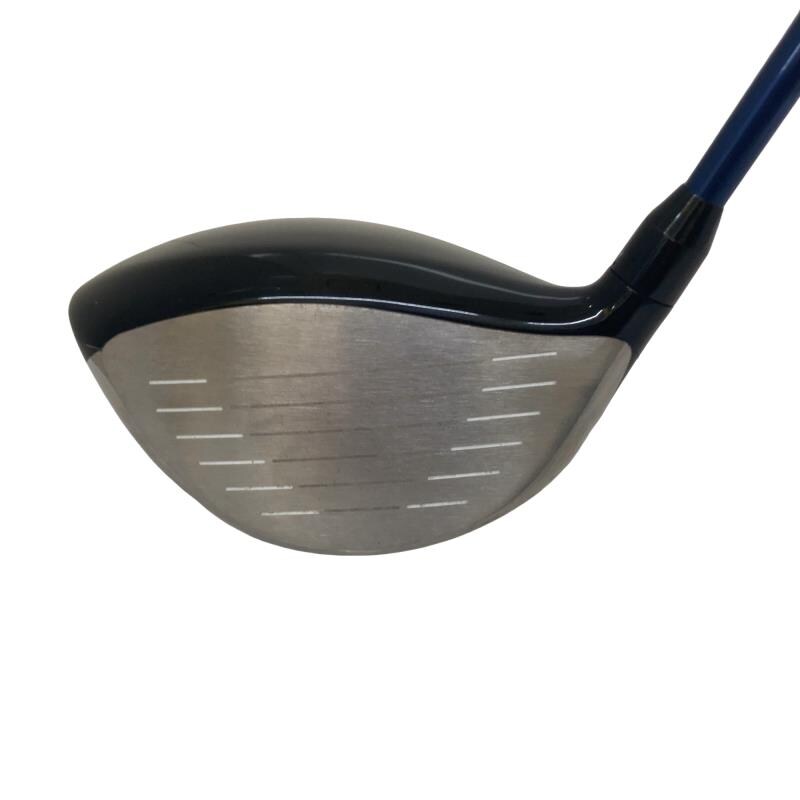 �q�r�@�e�i�Q�O�P�W�j�@�P�O�D�T°