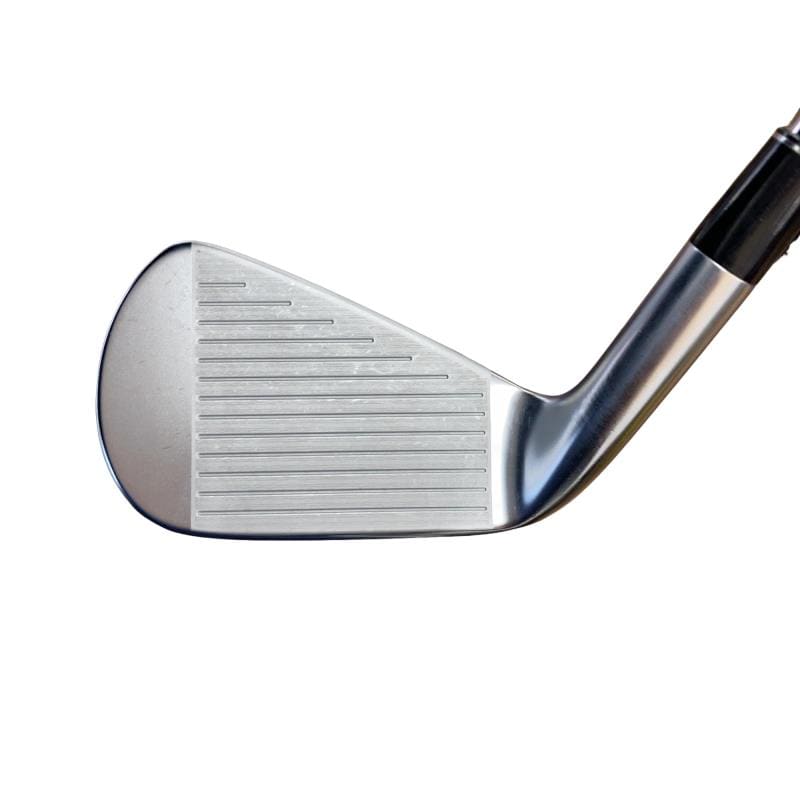 �r�q�h�w�n�m�@�y�w���T�@�W�r�i���{���F�V�{�Z�b�g�j