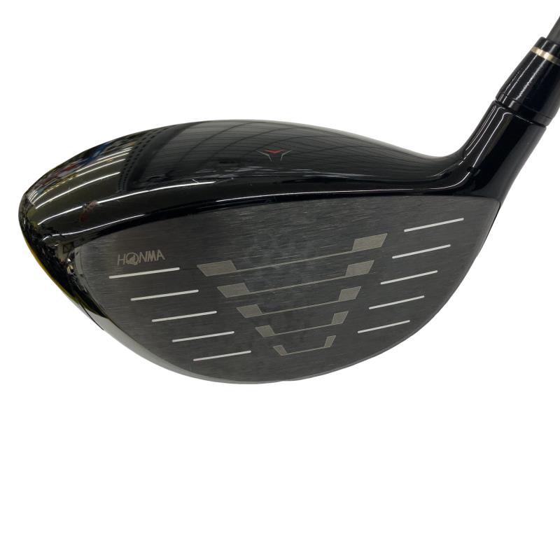 �s�n�t�q�@�v�n�q�k�c�@�f�r�@�@�X�D�T°