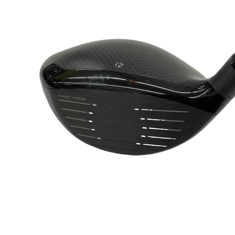 �n�q�h�f�h�m�`�k�@�n�m�d�@�l�h�m�h�@�c�q�h�u�d�q�@�P�P�D�T°�@�t�r�`