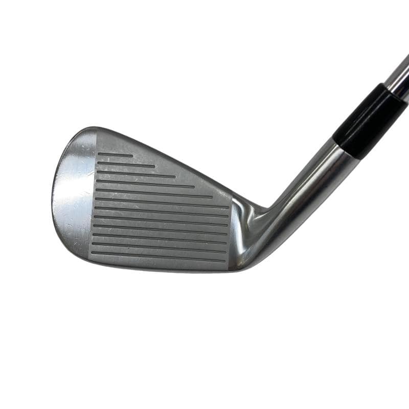 �l�����������@�o�����@�T�Q�O�@�U�r�i���{���F�U�{�Z�b�g�j