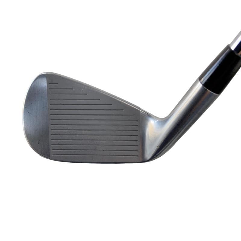 �q�l�w�@�u�c�^�l�i�Q�O�Q�S�j�@�U�r�i���{���F�U�{�Z�b�g�j