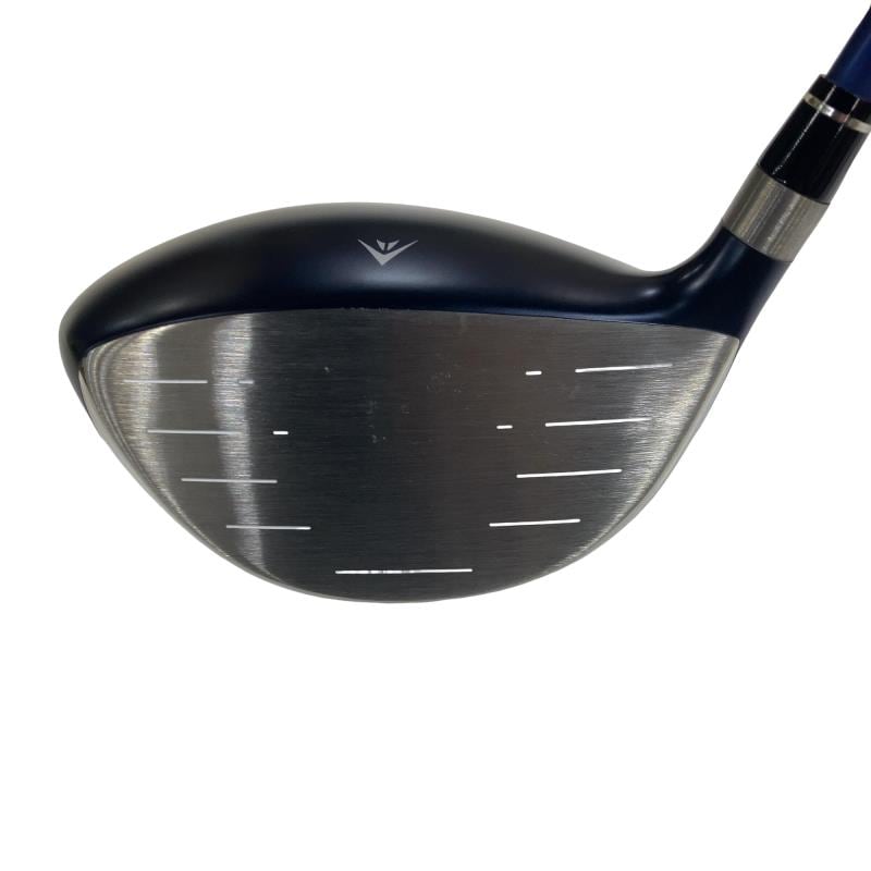 �k�a�|�W�O�W�@�P�O�D�V�T°