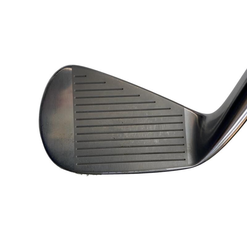 �l�����������@�o�����@�Q�S�R�@�U�r�i���{���F�U�{�Z�b�g�j