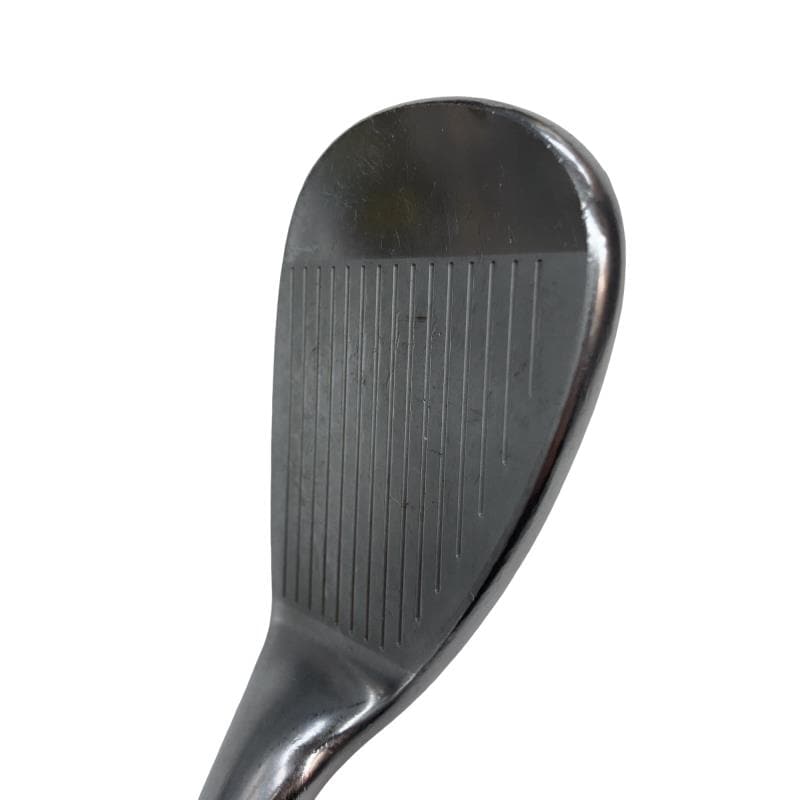 �q�l�|�S�@�j�b�P���N�������b�L�@�T�O°