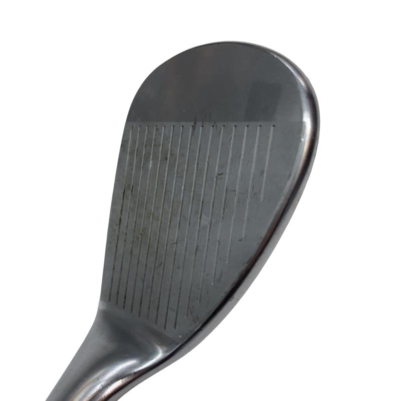 �q�l�|�S�@�j�b�P���N�������b�L�@�T�U°�^�r