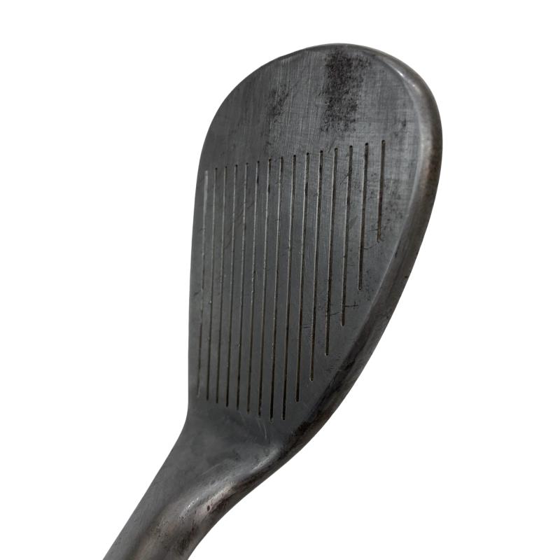 �q�l�|�S�@�j�b�P���N�������b�L�@�U�O°�^�r