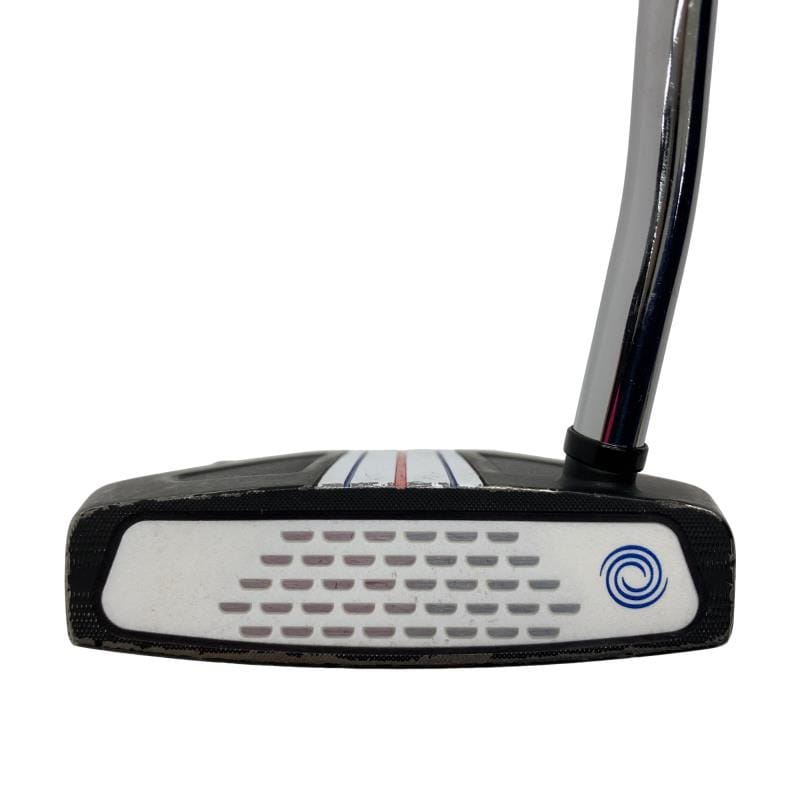 �s�d�m�@�s�q�h�o�k�d�@�s�q�`�b�j�@�R�Q�C���`�@���f�B�[�X