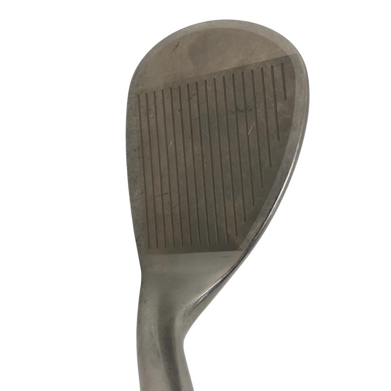 �w�w�h�n�i�Q�O�Q�Q�j�@�r�v�i�{���h�[�j�@���f�B�[�X