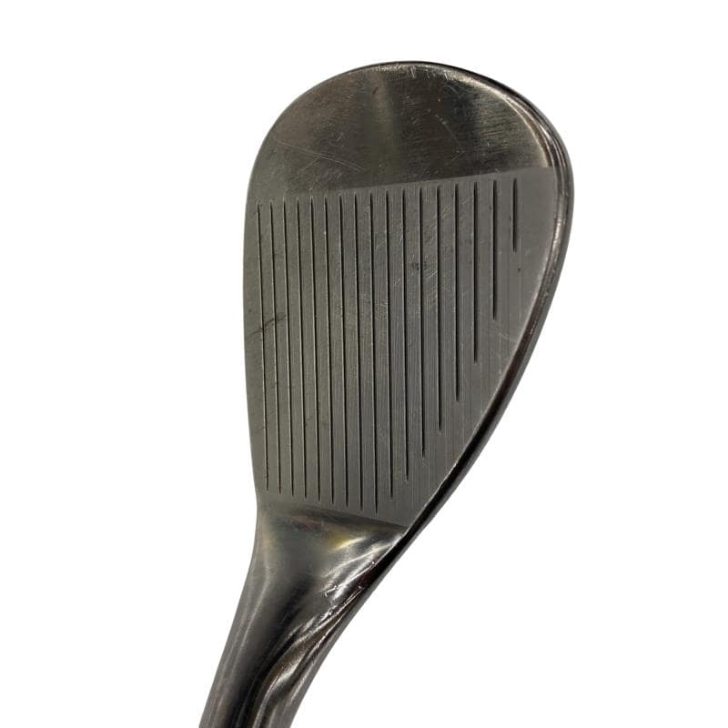 �u�n�j�d�x�@�r�o�h�m�@�l�h�k�k�d�c�@�r�l�X�@�u���b�V���h�X�`�[���@�T�W°�^�P�Q°�c