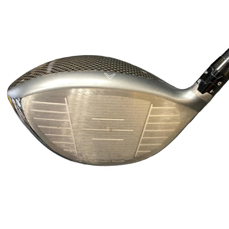 �o�`�q�`�c�x�l�@�`���@�r�l�n�j�d�@�l�`�w�@�P�O�D�T°