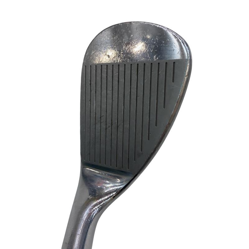 �s�n�t�q�r�s�`�f�d�@�w�|�v�d�c�f�d�@�O�P�@�T�U°�^�O�U°