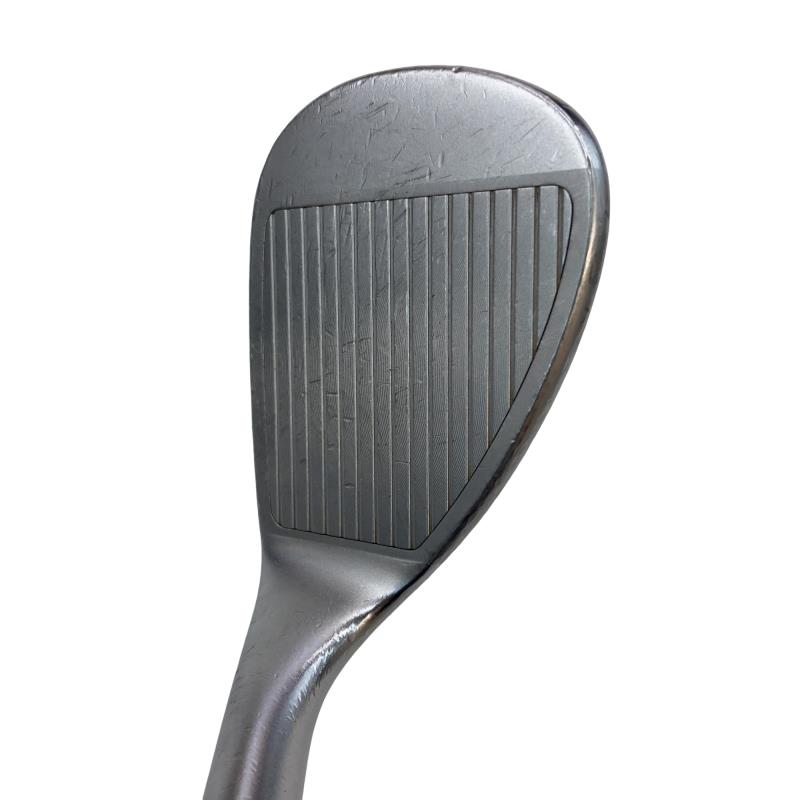 �s�o�@���e�s�@�y�s�o�t�F�[�X�i�K���j�@�T�W°�^�O�X°